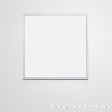 2013 NEW hit! 72W 600*600*11mm LED light panel,lighting panels